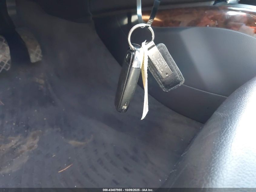 2014 Audi A4 2.0T Premium VIN: WAUFFAFL5EN022888 Lot: 43407955