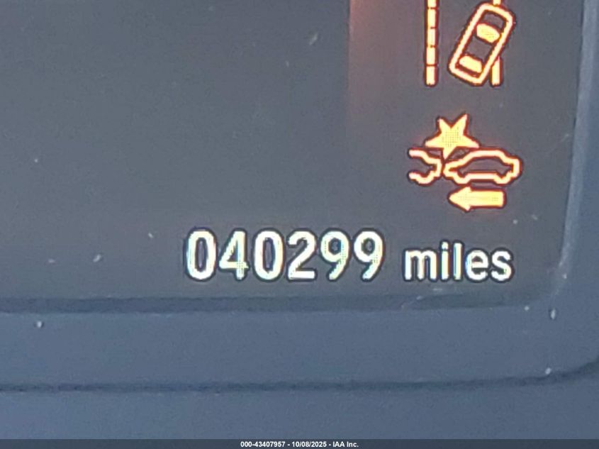 2018 Honda Odyssey Ex-L VIN: 5FNRL6H73JB036996 Lot: 43407957