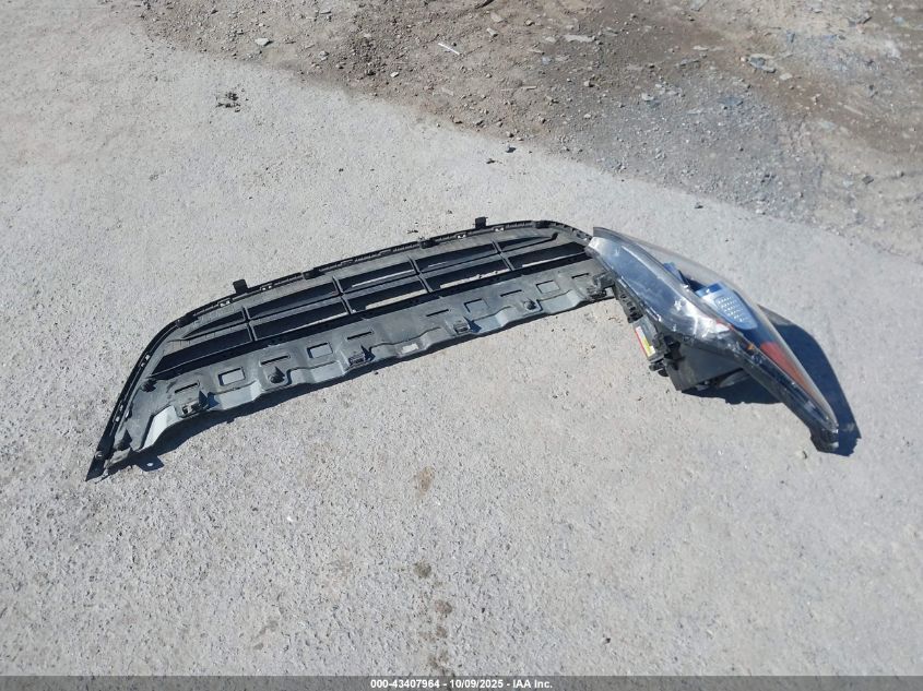 2017 Kia Sportage Sx Turbo VIN: KNDPRCA62H7174034 Lot: 43407964