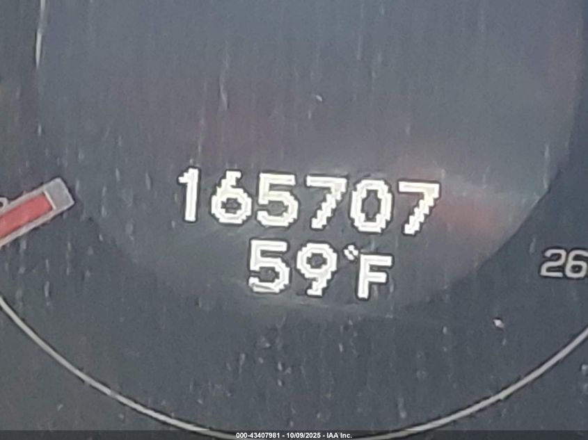 2009 Acura Tsx VIN: JH4CU26699C006205 Lot: 43407981