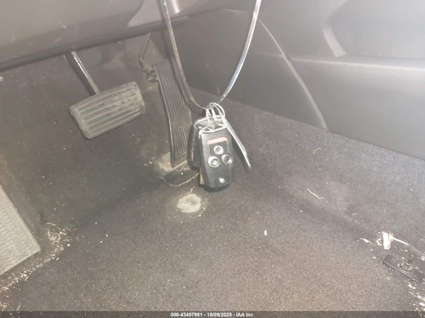 2009 Acura Tsx VIN: JH4CU26699C006205 Lot: 43407981