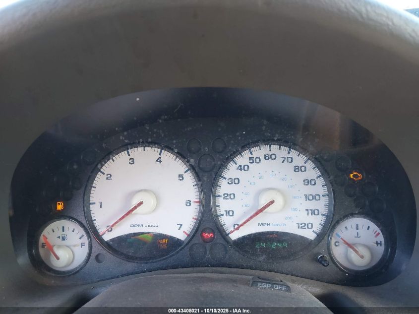 2007 Jeep Liberty Sport VIN: 1J4GL48K47W568014 Lot: 43408021