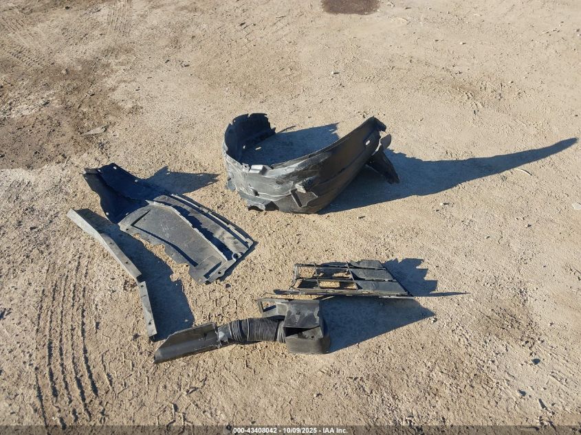 2016 Volkswagen Jetta 1.4T S VIN: 3VW267AJXGM264757 Lot: 43408042