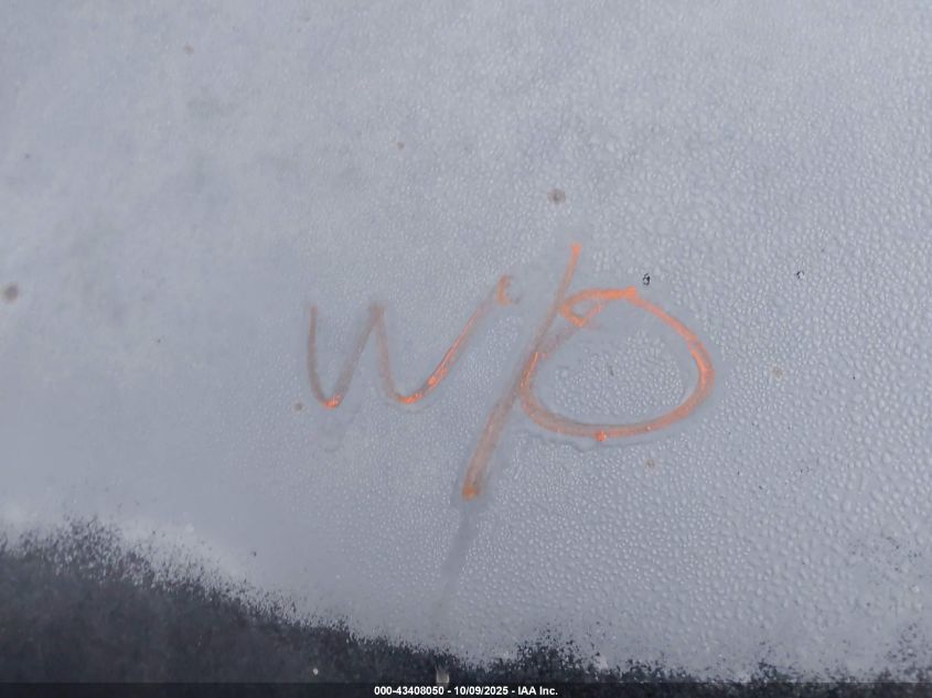 1988 GMC Safari Sl VIN: 1GKDM15Z7JB521116 Lot: 43408050