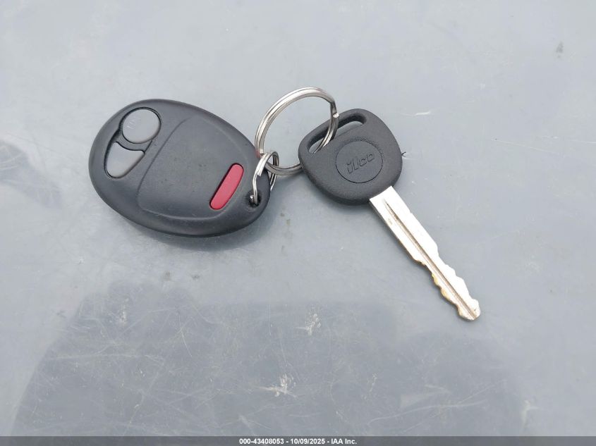 2009 Chevrolet Colorado Lt VIN: 1GCCS139398100079 Lot: 43408053