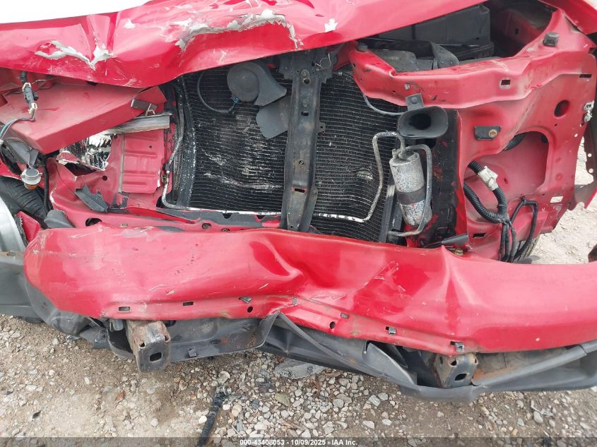 2009 Chevrolet Colorado Lt VIN: 1GCCS139398100079 Lot: 43408053