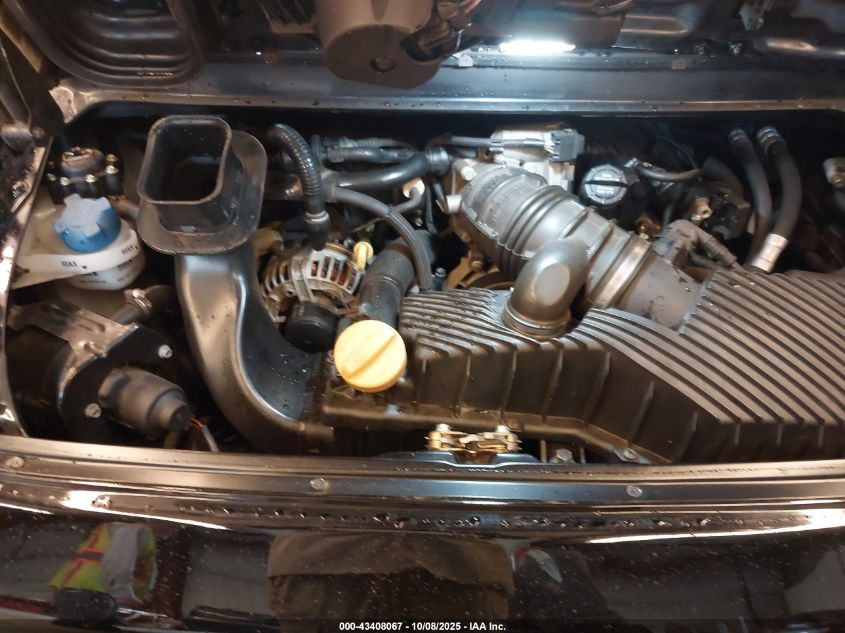 2001 Porsche 911 Carrera/Carrera 4 VIN: WP0CA29941S652522 Lot: 43408067