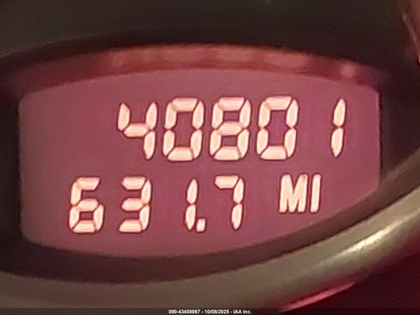 2001 Porsche 911 Carrera/Carrera 4 VIN: WP0CA29941S652522 Lot: 43408067