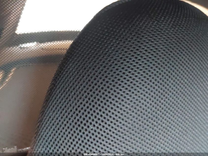 2001 Porsche 911 Carrera/Carrera 4 VIN: WP0CA29941S652522 Lot: 43408067