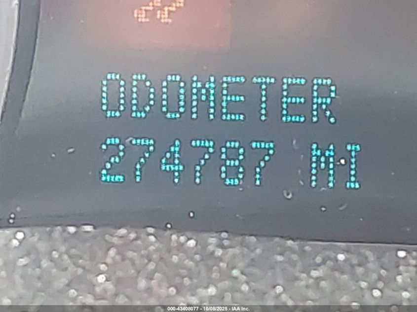 2007 Chevrolet Equinox Lt VIN: 2CNDL63FX76012472 Lot: 43408077