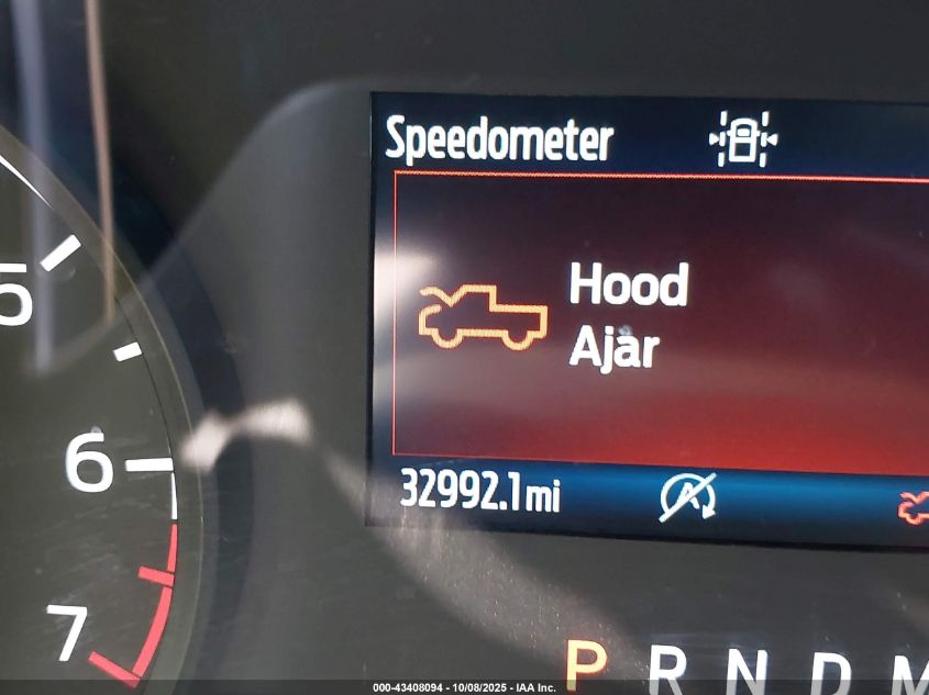 2023 Ford F-150 Xl VIN: 1FTEW1EP8PFD18665 Lot: 68011015