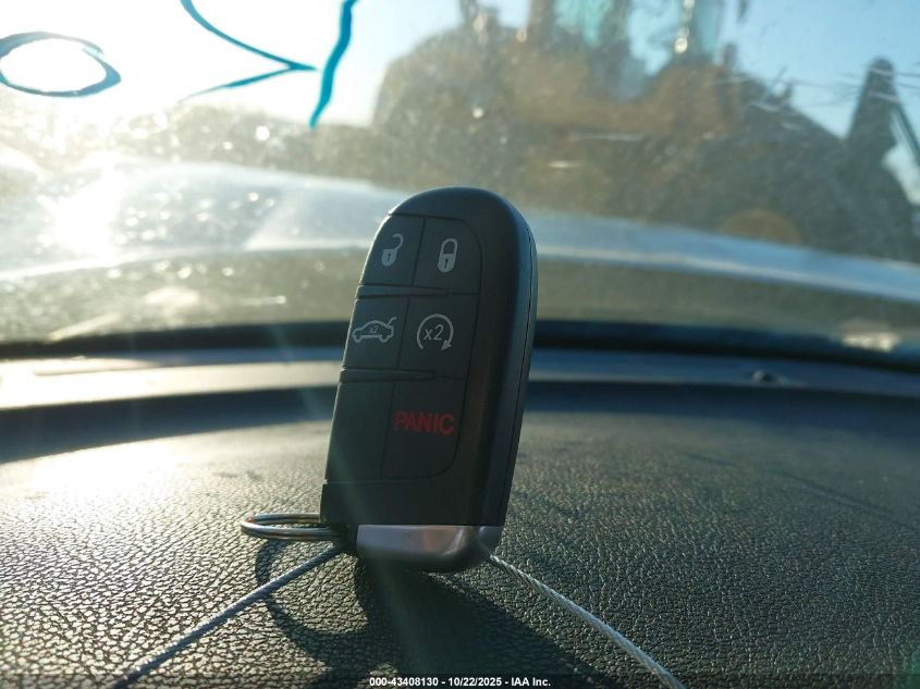 2019 Dodge Charger Sxt Awd VIN: 2C3CDXJG3KH743177 Lot: 43408130