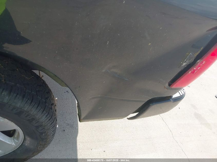 2009 Dodge Ram 1500 St VIN: 1D3HB13P89S793553 Lot: 43408175