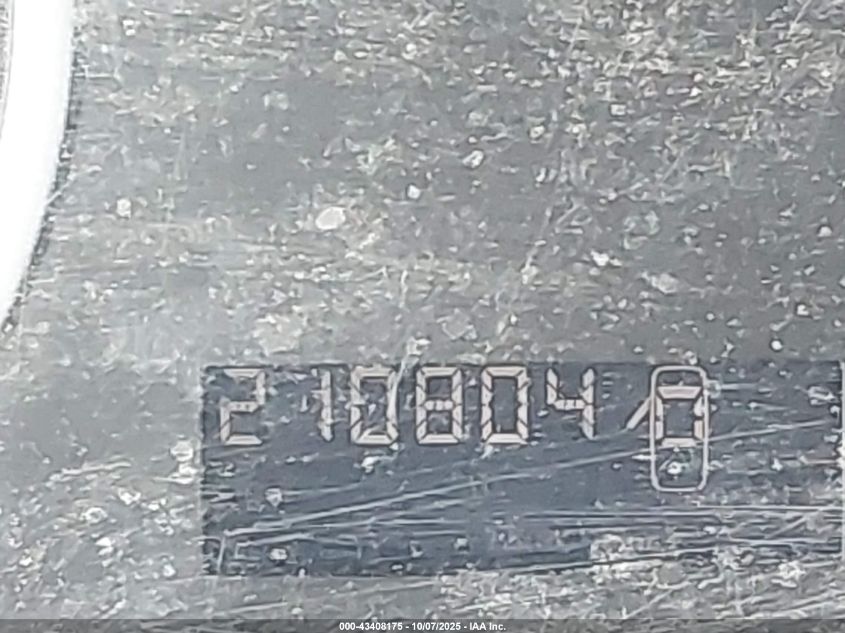 2009 Dodge Ram 1500 St VIN: 1D3HB13P89S793553 Lot: 43408175