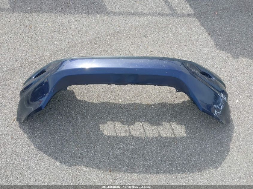 2011 Honda Cr-V Lx VIN: 5J6RE4H30BL018427 Lot: 43408202