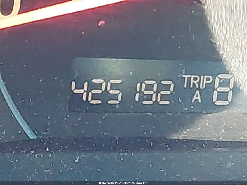 2004 Honda Accord 2.4 Lx VIN: 1HGCM56404A108337 Lot: 43408231