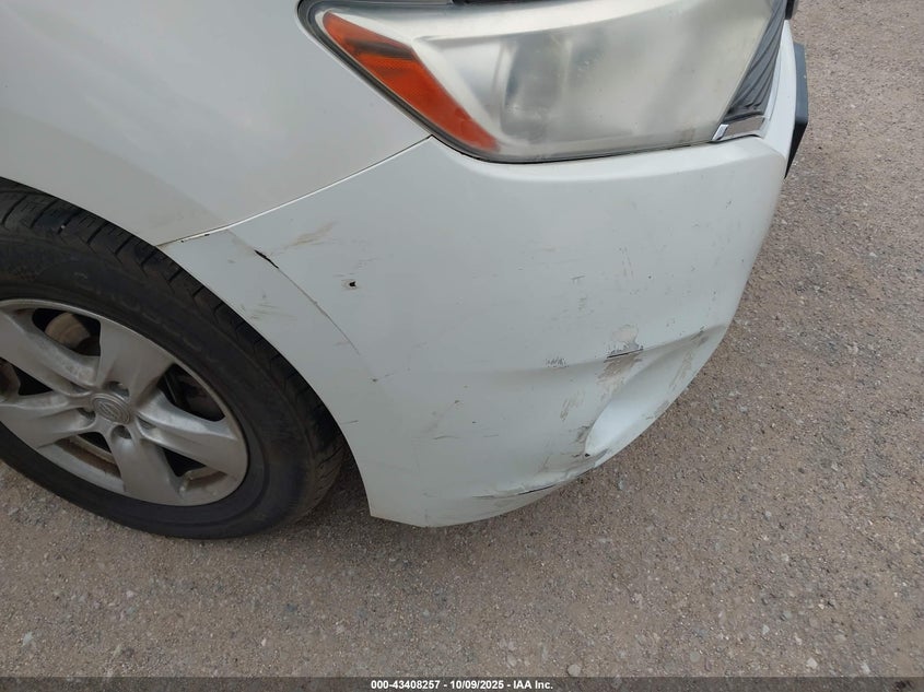 2016 NISSAN QUEST PLATINUM/S/SL/SV - JN8AE2KPXG9154902