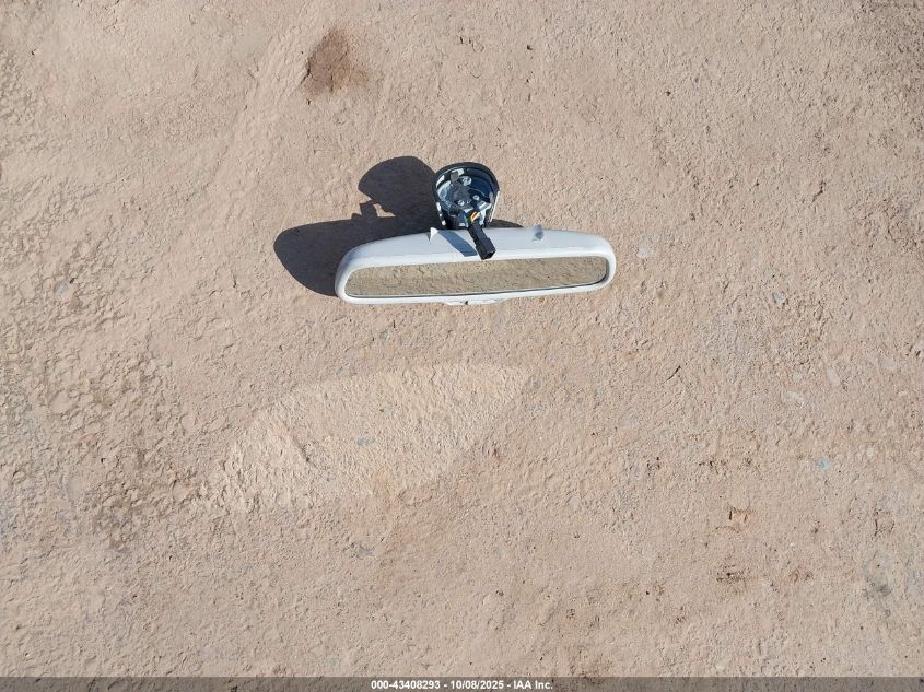 2005 Audi A6 3.2 VIN: WAUDG74F65N065768 Lot: 43408293