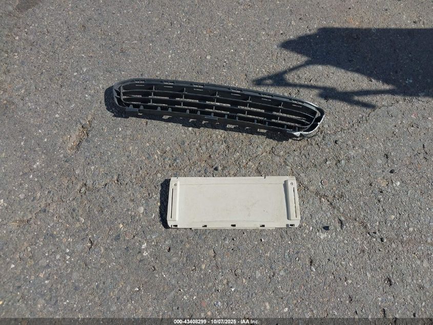 2009 Toyota Camry Le VIN: 4T1BE46K29U827171 Lot: 43408299