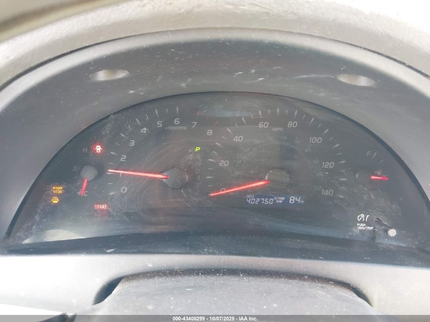 2009 Toyota Camry Le VIN: 4T1BE46K29U827171 Lot: 43408299