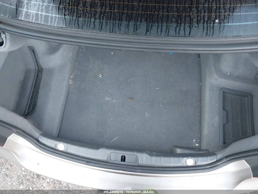 2009 BMW 750Li VIN: WBAKB83589CY59354 Lot: 43408318