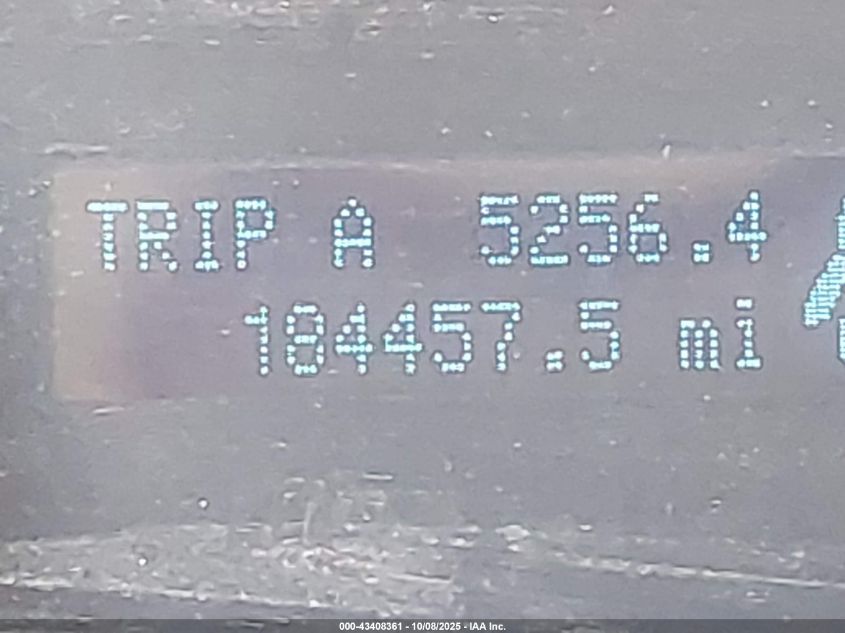 2014 Ford F150 Supercrew VIN: 1FTFW1EF9EFC53365 Lot: 43408361