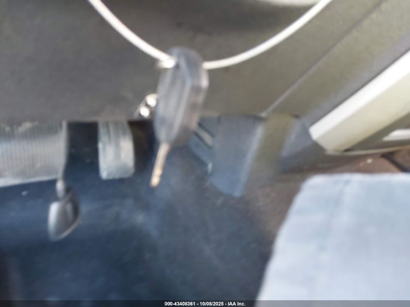 2014 Ford F150 Supercrew VIN: 1FTFW1EF9EFC53365 Lot: 43408361