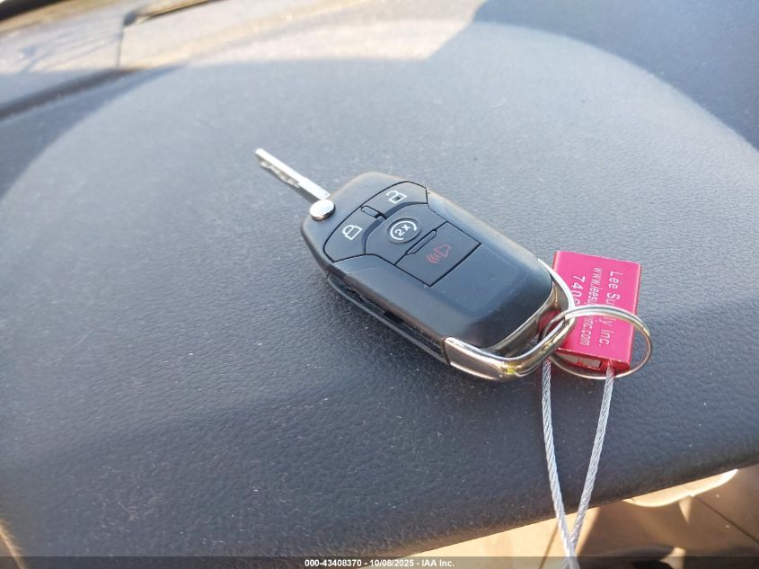 2021 Ford F-350 Xl VIN: 1FT8W3BN4MED84708 Lot: 43408370