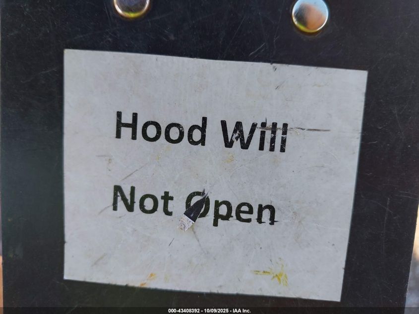 2001 Chevrolet S-10 Ls VIN: 1GCCS19W018165635 Lot: 43408392