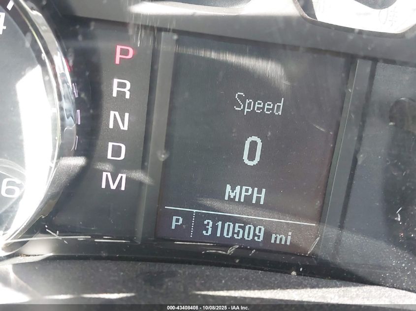 2015 Chevrolet Silverado 1500 Wt VIN: 1GCNCPEH8FZ429900 Lot: 43408408