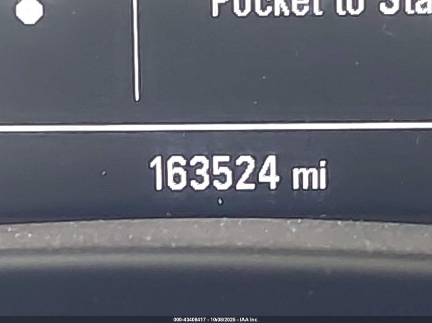 2018 GMC Terrain Sle VIN: 3GKALMEV7JL142281 Lot: 43408417