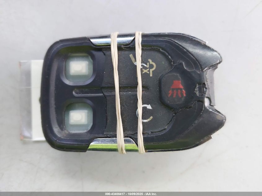 2018 GMC Terrain Sle VIN: 3GKALMEV7JL142281 Lot: 43408417