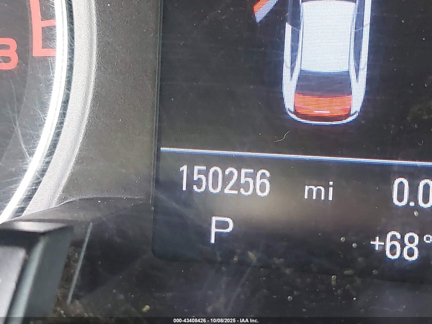 2009 Audi A4 3.2 Premium Plus VIN: WAULK78K99N026485 Lot: 43408426