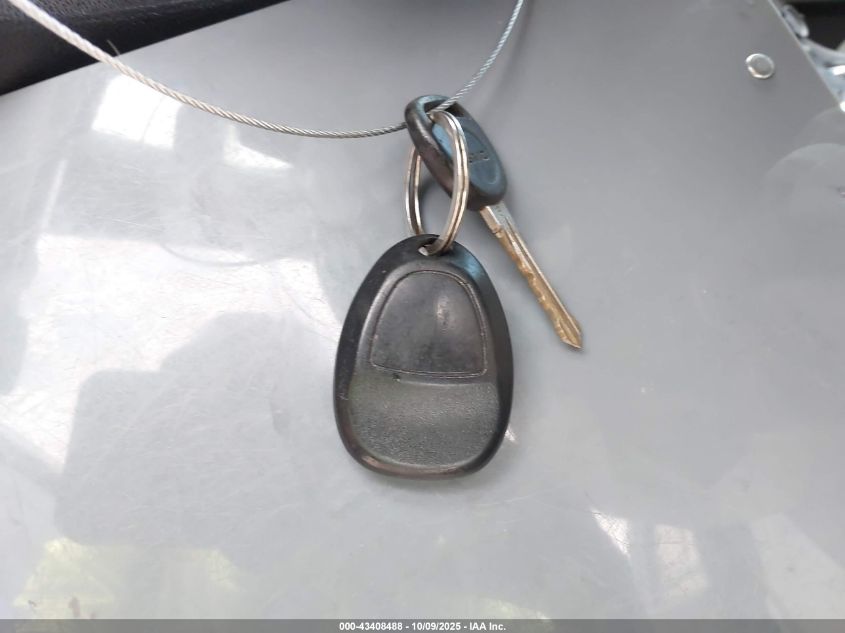 2015 GMC Acadia Sle-1 VIN: 1GKKRNED4FJ101153 Lot: 43408488