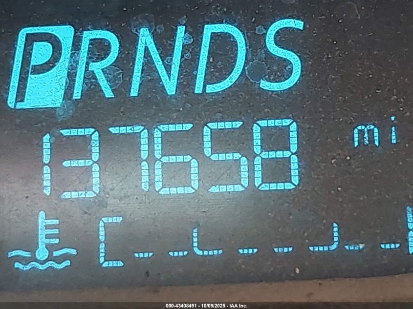 2018 Ford Fiesta Se VIN: 3FADP4BJ0JM132125 Lot: 43408491