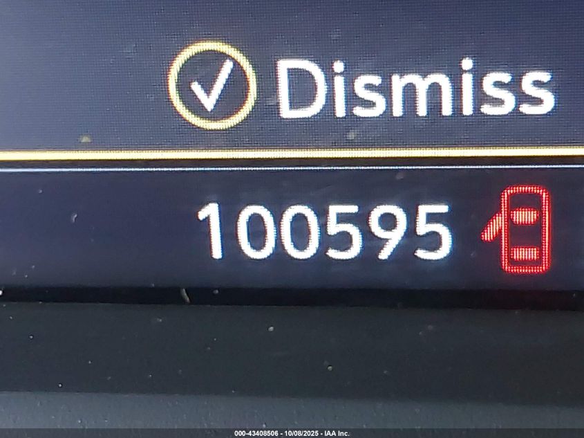 2020 GMC Sierra 1500 4Wd Short Box Slt/4Wd Standard Box Slt VIN: 1GTU9DED3LZ144460 Lot: 43408506