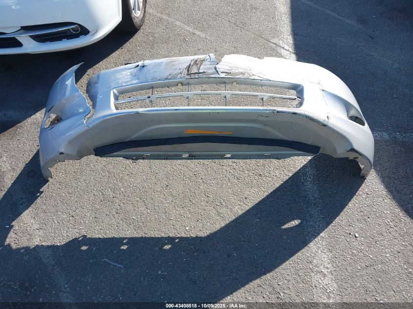 2008 Honda Accord 3.5 Ex VIN: 1HGCP367X8A028233 Lot: 43408518