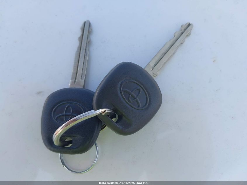 2014 Toyota Fj Cruiser VIN: JTEBU4BF7EK177058 Lot: 43408523