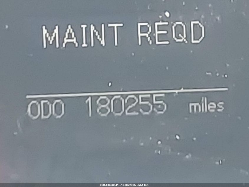 2009 Toyota Camry Xle VIN: 4T4BE46K19R132220 Lot: 43408541