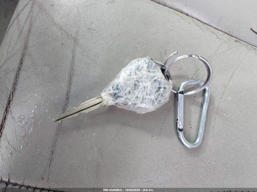 2009 Toyota Camry Xle VIN: 4T4BE46K19R132220 Lot: 43408541