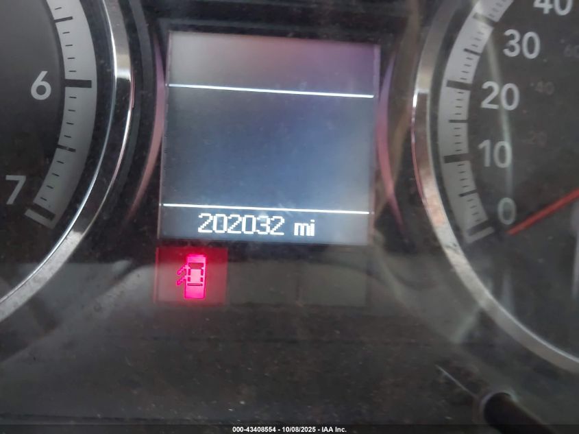 2009 Dodge Ram 1500 Slt/Sport/Trx VIN: 1D3HB13T39S704744 Lot: 43408554