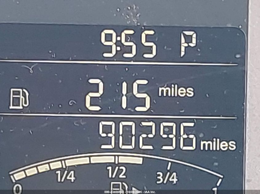 2014 Volkswagen Jetta 1.8T Se VIN: 3VWD17AJ8EM415745 Lot: 43408566