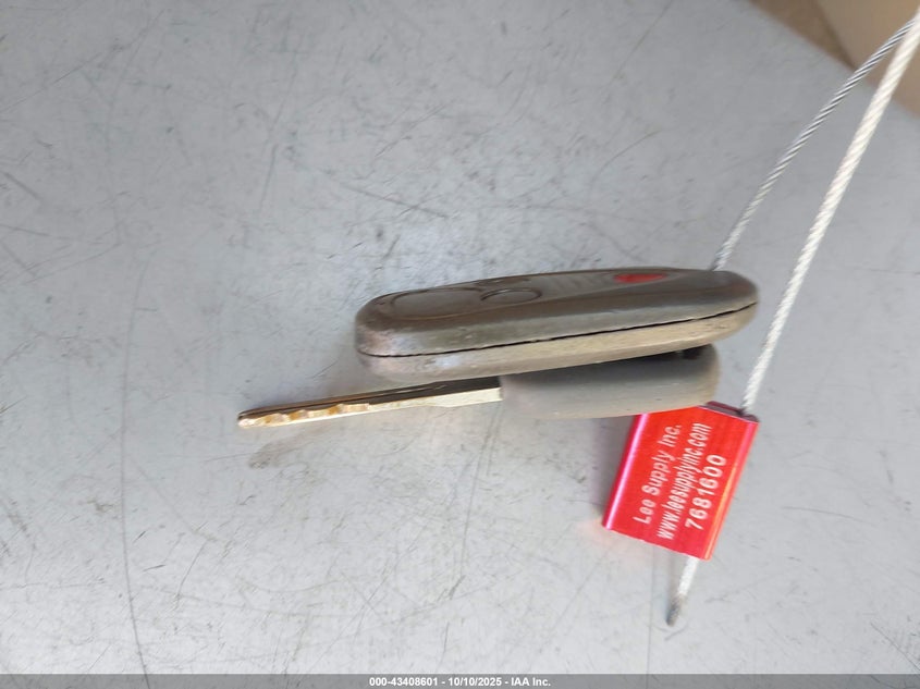 2006 Acura Tsx VIN: JH4CL96816C039322 Lot: 43408601