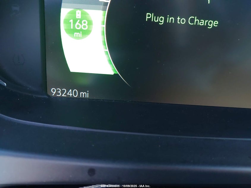 2021 Chevrolet Bolt Ev Fwd Lt VIN: 1G1FY6S08M4114256 Lot: 43408605