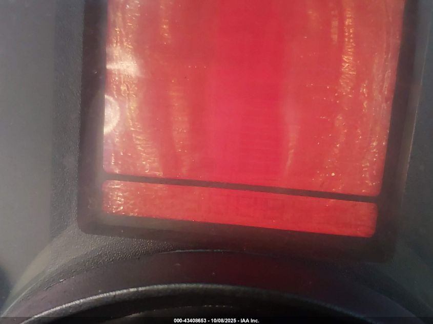 1994 Chevrolet Corvette VIN: 1G1YY22P7R5103717 Lot: 43408653