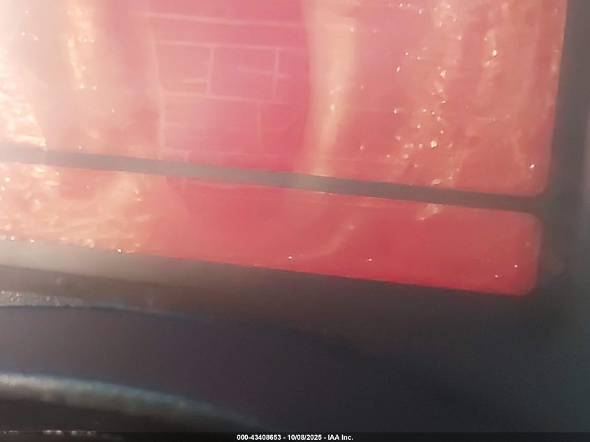 1994 Chevrolet Corvette VIN: 1G1YY22P7R5103717 Lot: 43408653