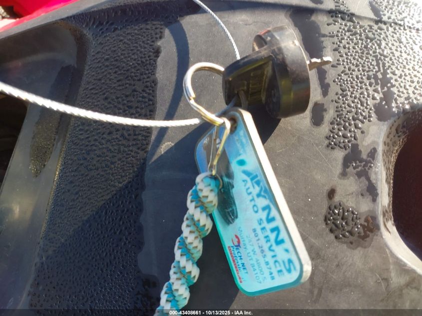 2013 Yamaha Yfm700 Fwad VIN: 5Y4AM13Y4DA103736 Lot: 43408661