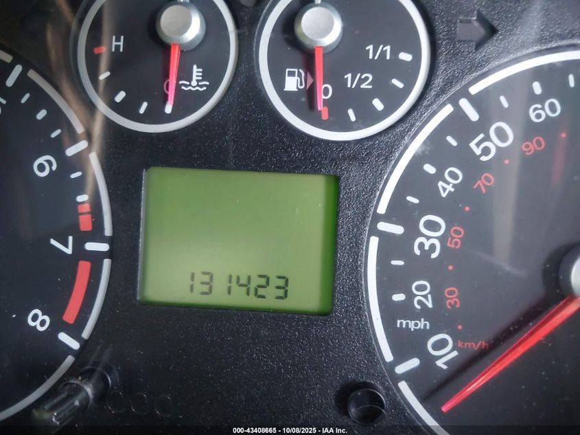 2013 Ford Transit Connect Xl VIN: NM0LS7CN3DT175416 Lot: 43408665