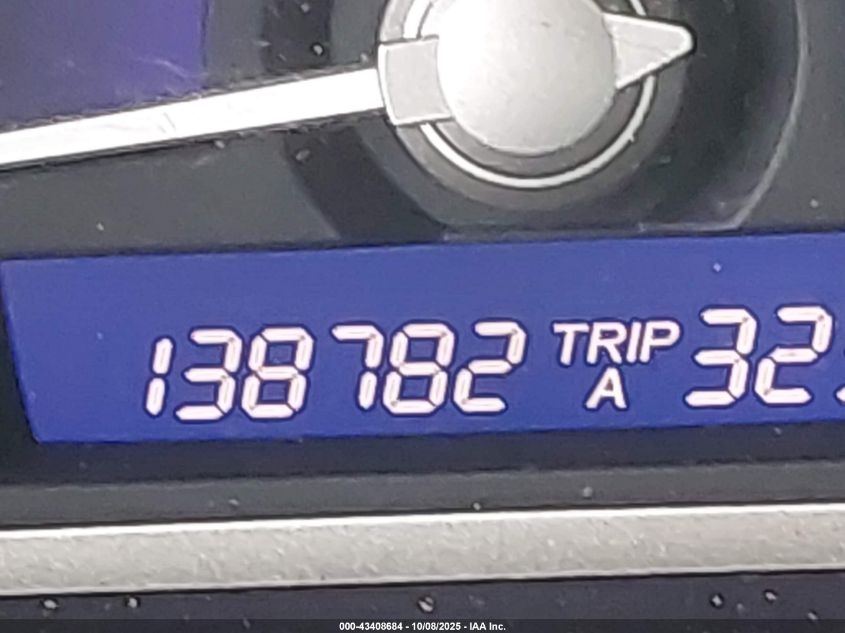 2009 Honda Civic Lx VIN: 2HGFA16559H309733 Lot: 43408684