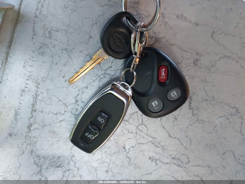 2003 Chevrolet Silverado 1500 Ls VIN: 2GCEK19V131261358 Lot: 43408694